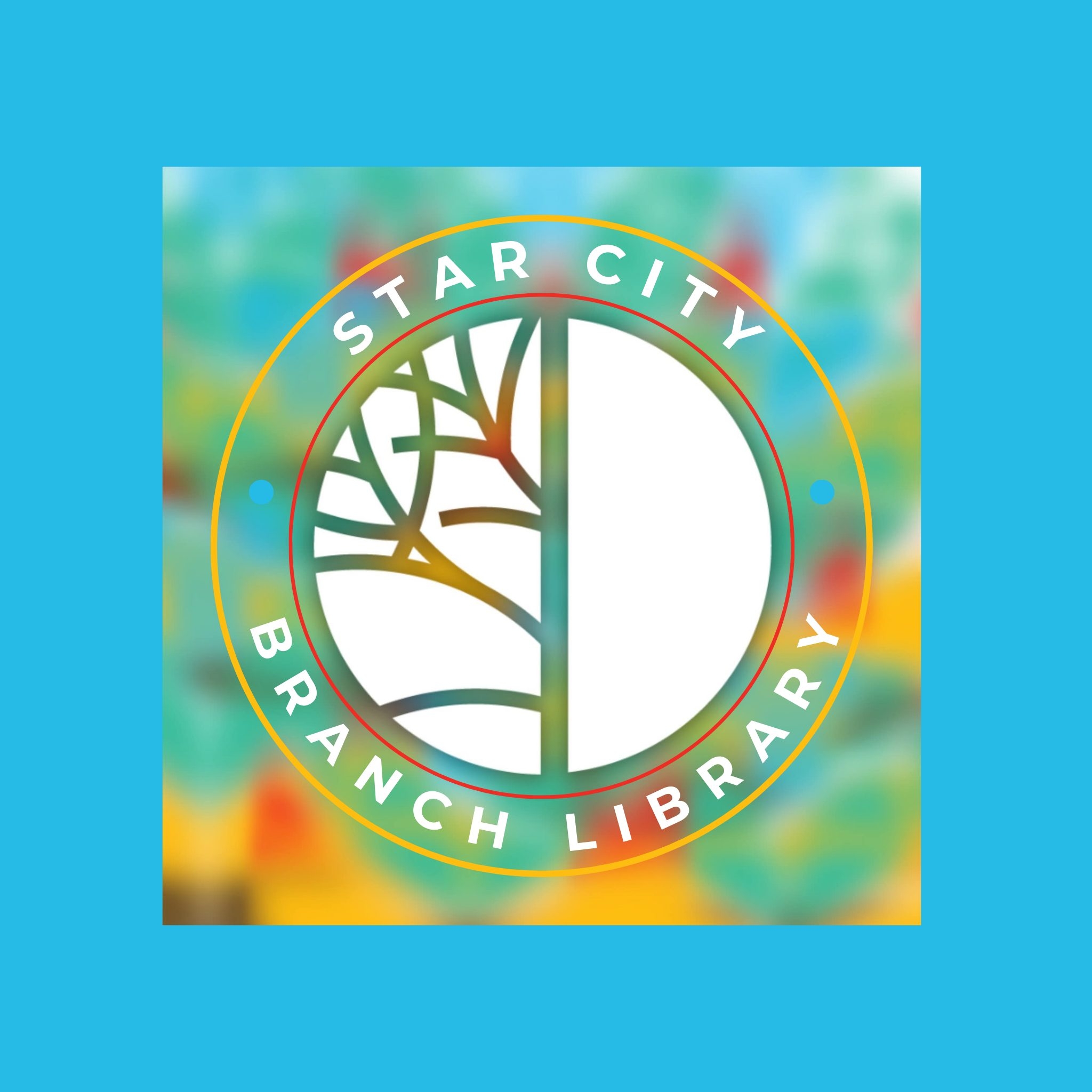 The Stationery Corner | I am looking for one of the bookshelf pages ...