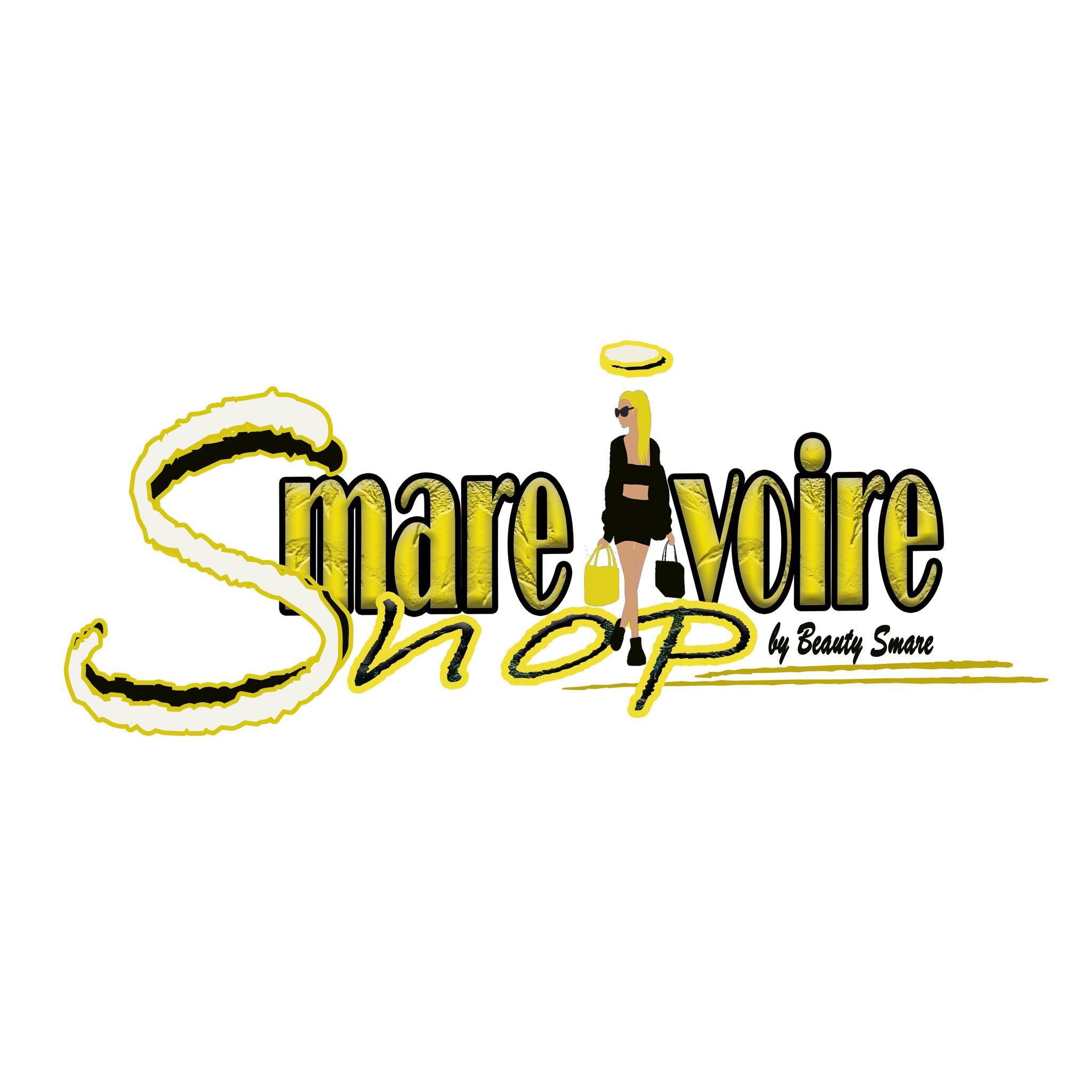On va faire un sondage uniquement sur... - SMARE Ivoire Shop | Facebook
