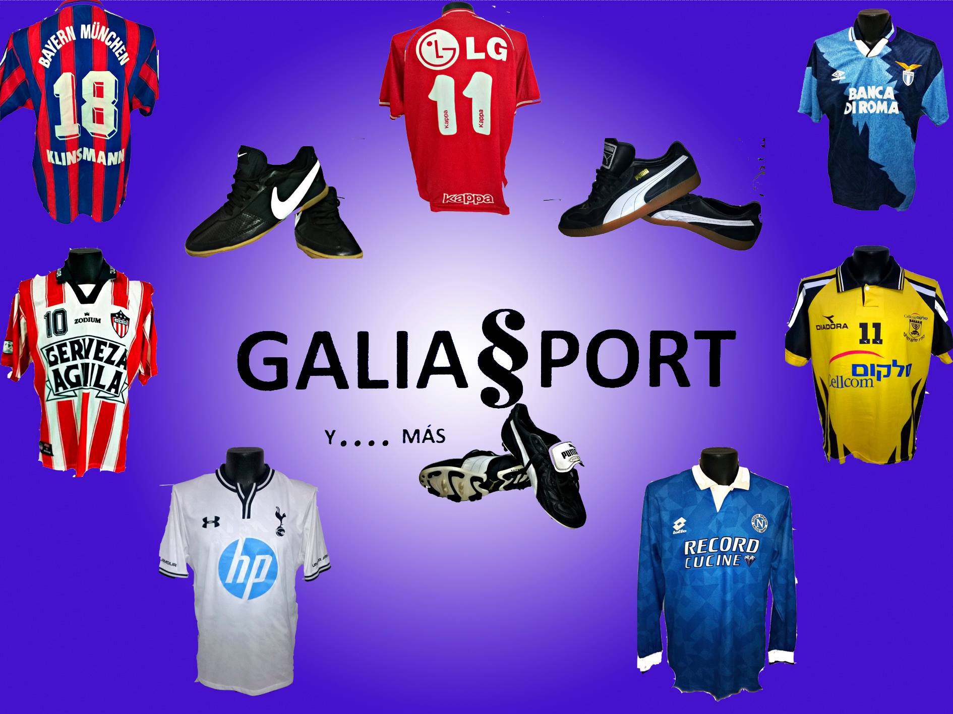 Galiassport - VINTAGE MLB BOMBER DE LOS ROKIES OCHENTERA... | Facebook