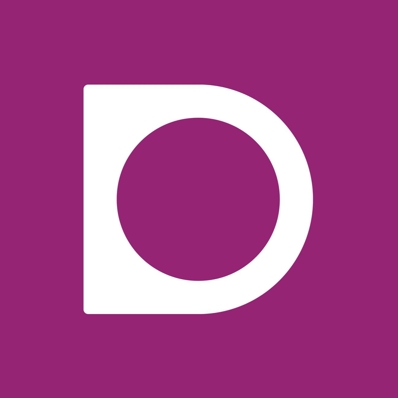 Digitaliseringsdirektoratet | Oslo