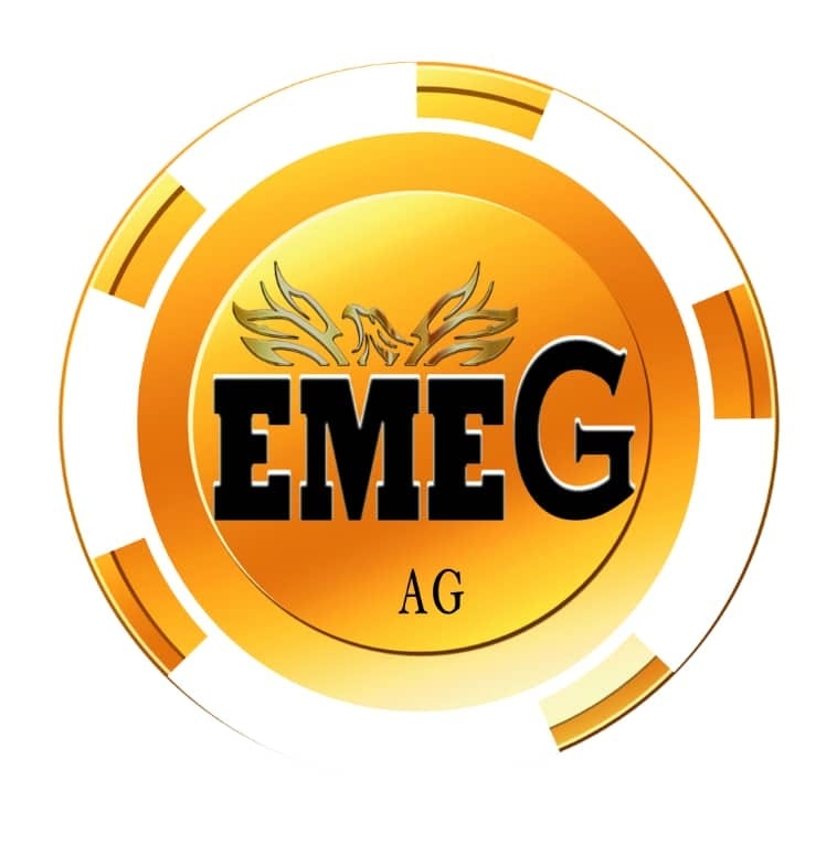 EMEG Institute | Accra