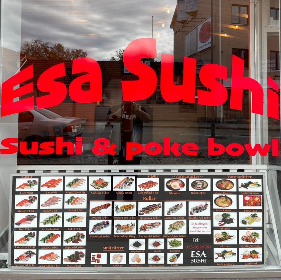 esa-sushi-ljusdal