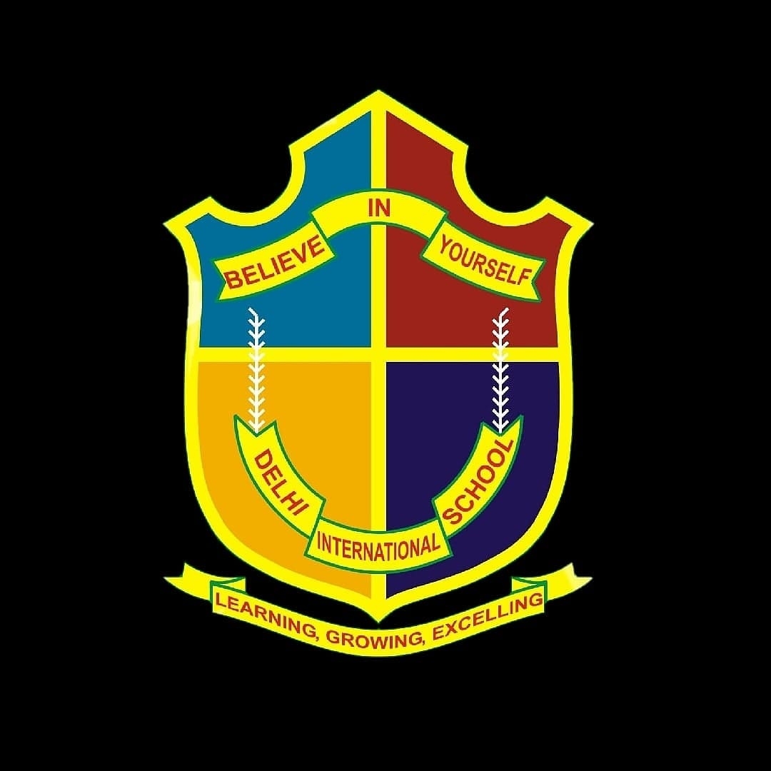 Raja DC