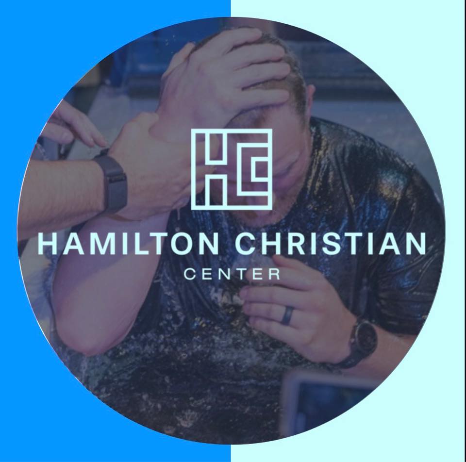 Hamilton Christian Center | Hamilton OH