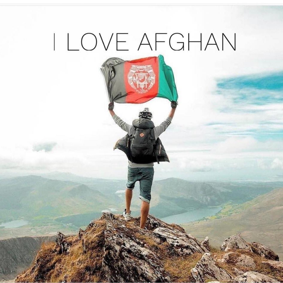 I Love Afghan - Favad | Facebook