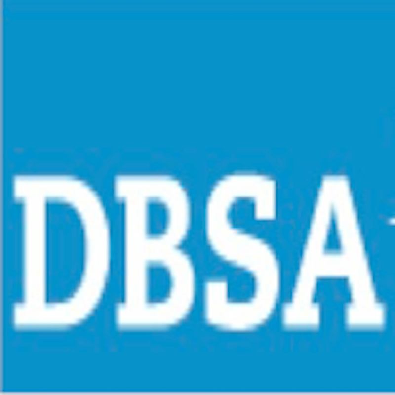 DBSA Charlotte | Charlotte NC