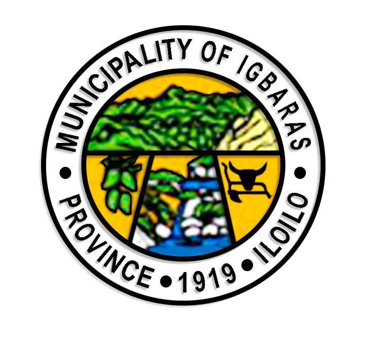 Igbaras