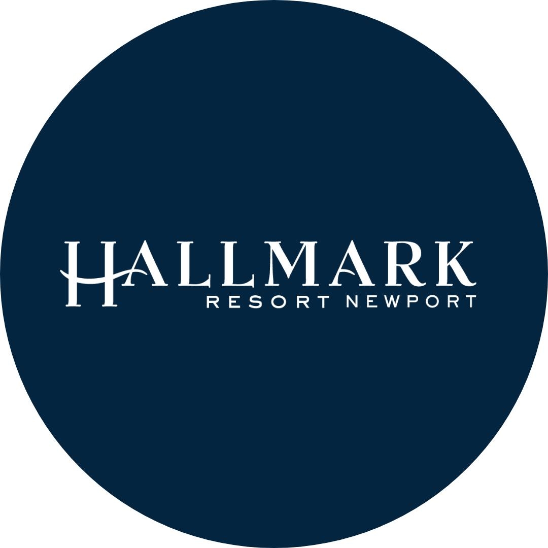Hallmark Resort Newport | Newport OR