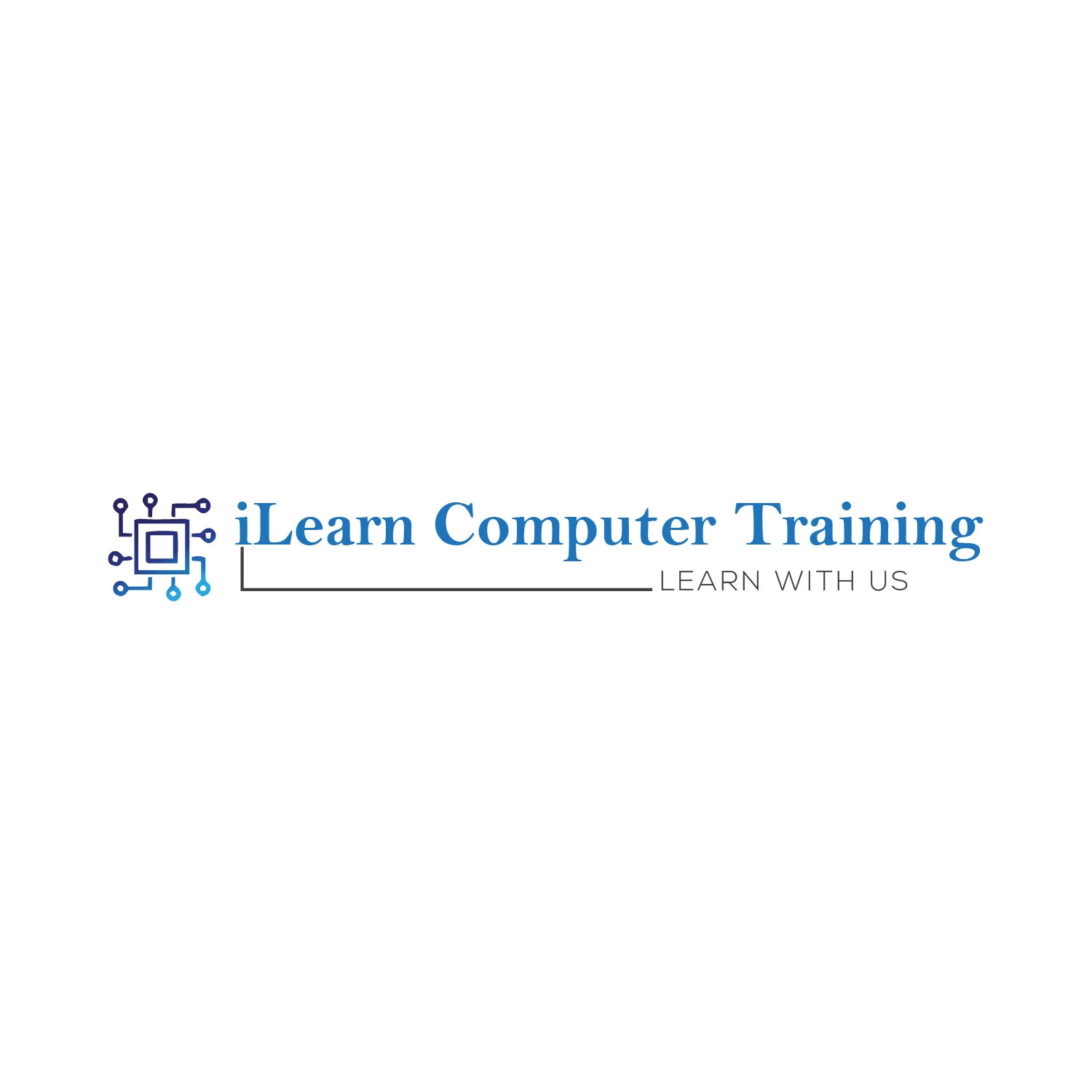 ILearn Computer Training
