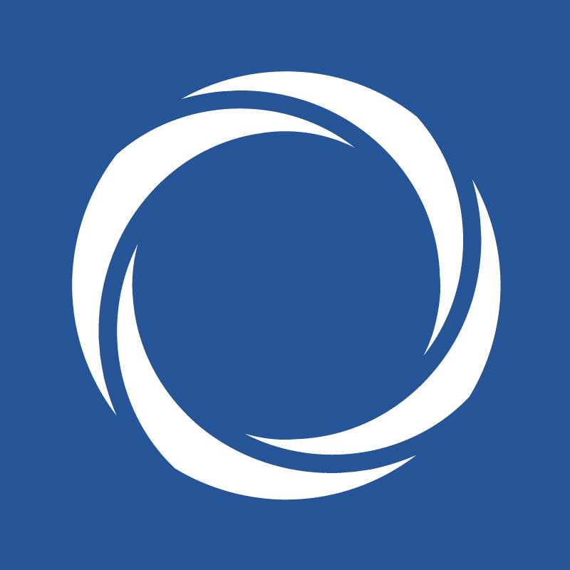 OCOE - Organización Colegial de Osteópatas de España | Madrid