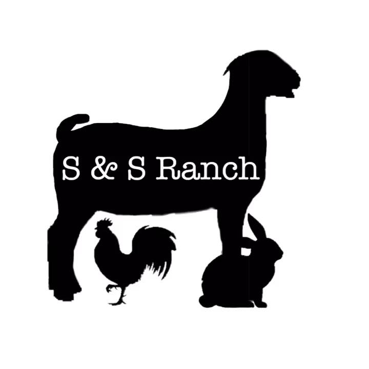 S & S Ranch | Norco CA