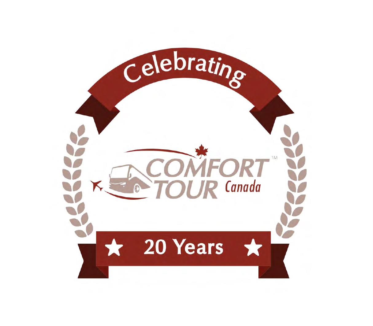 Cape Cod Travel Planning | Hi Again, Coming from Plymouth and stopping ...
