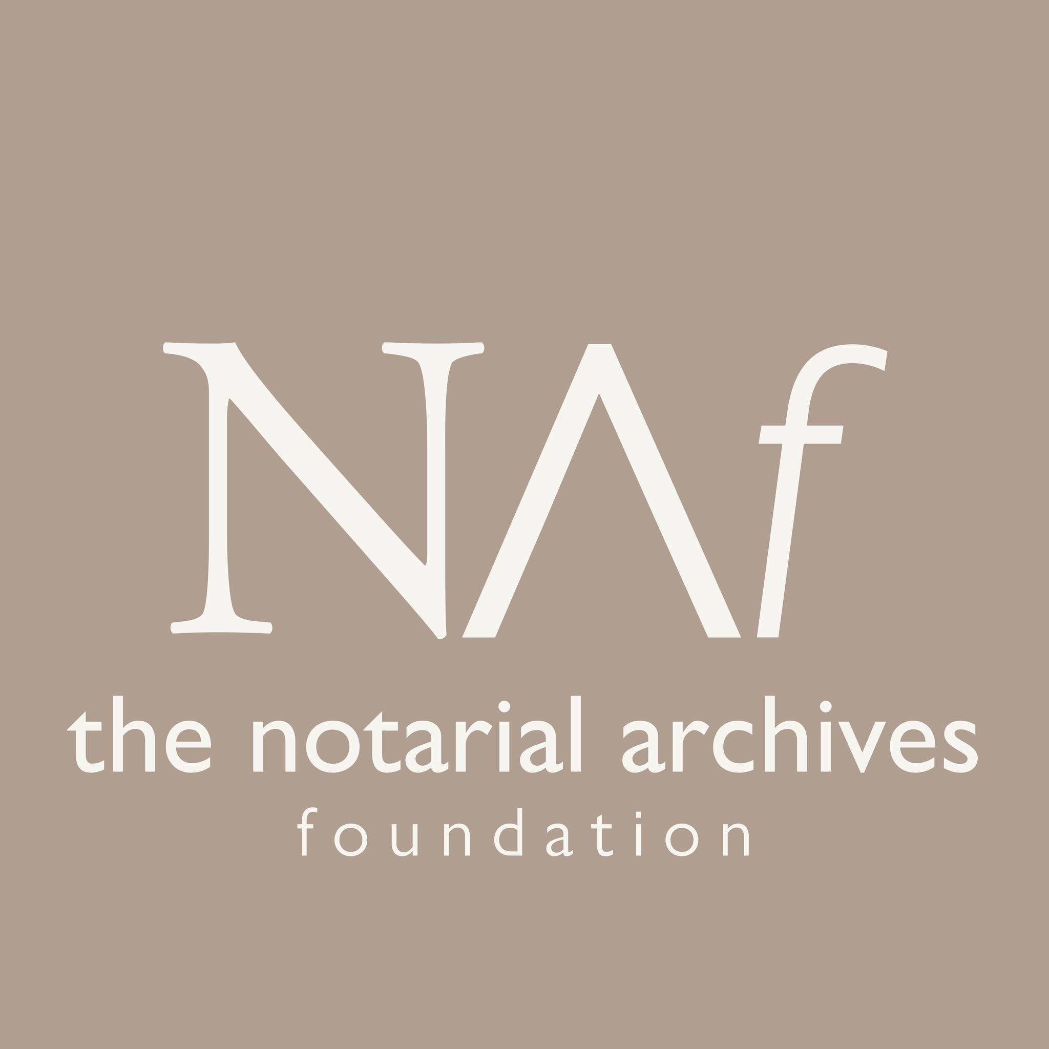 Library Information & Archive Sciences at UM | Msida