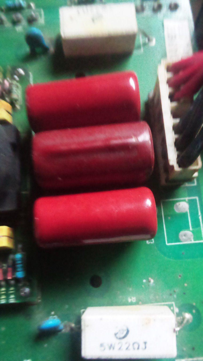 Jual Beli Komputer Karawang | Di sini ada yang bisa upgrade windows ...