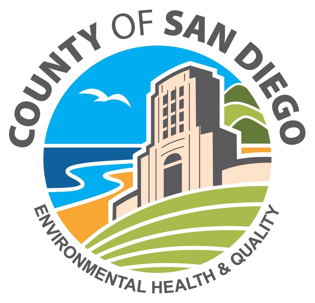 Maggie Gaugh - There's no Scheduled treatment south of the... | Facebook
