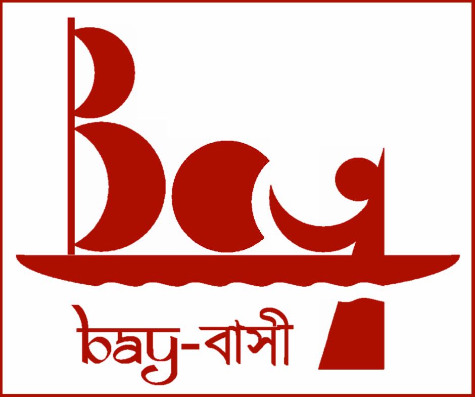 BayBasi, Inc. - 🎉 Celebrate the Spirit of Durga Puja with... | Facebook