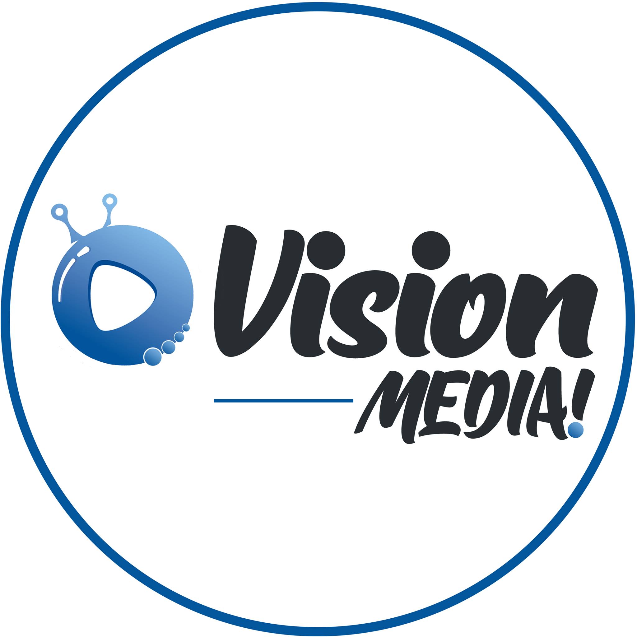 Vision Media