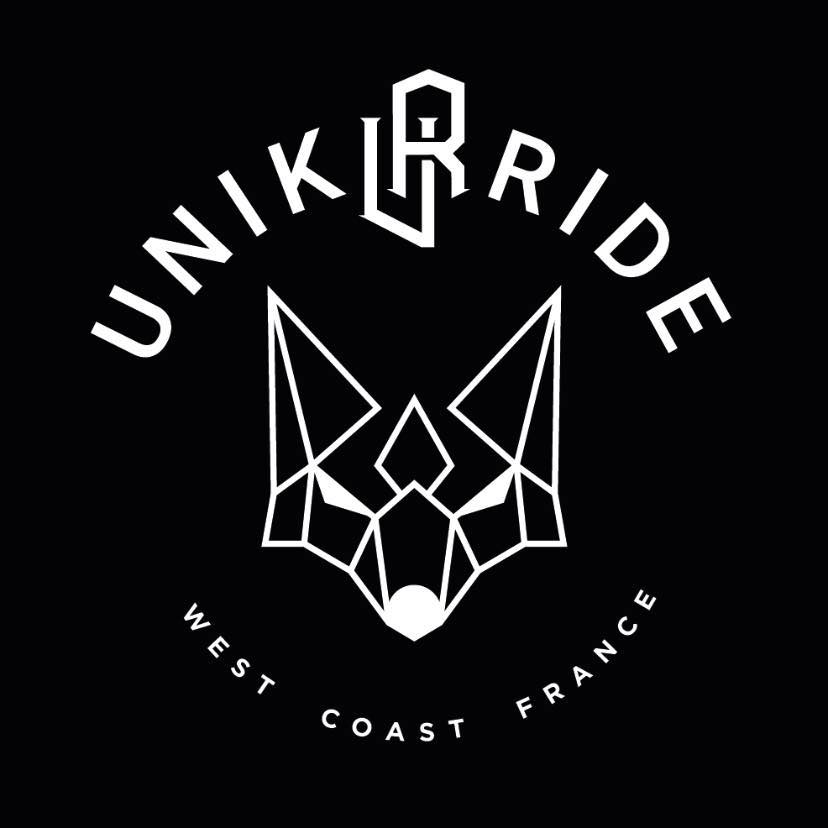 Unik Ride | Bordeaux
