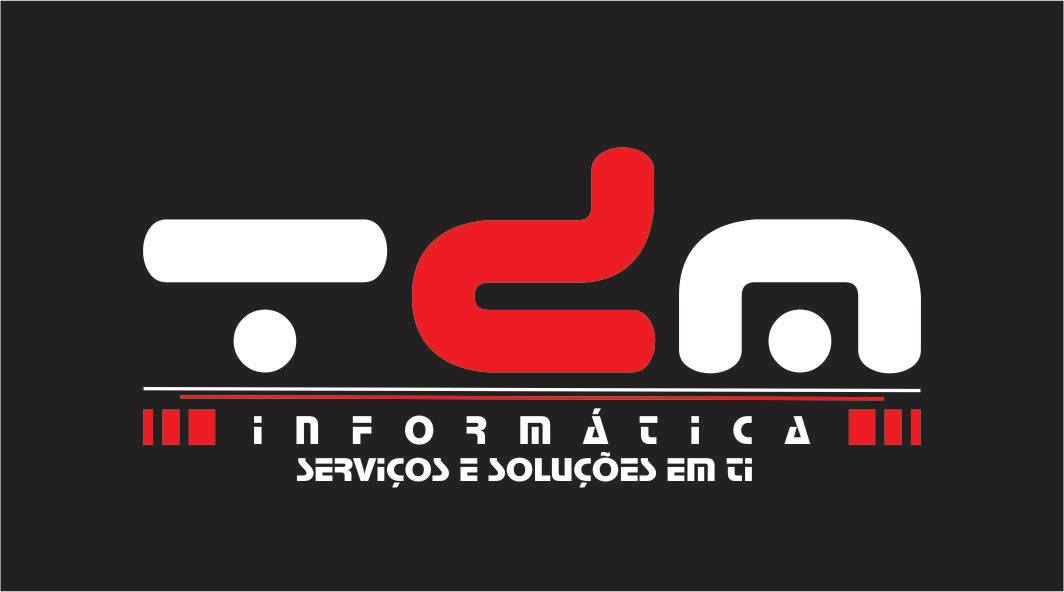 TDM Informática