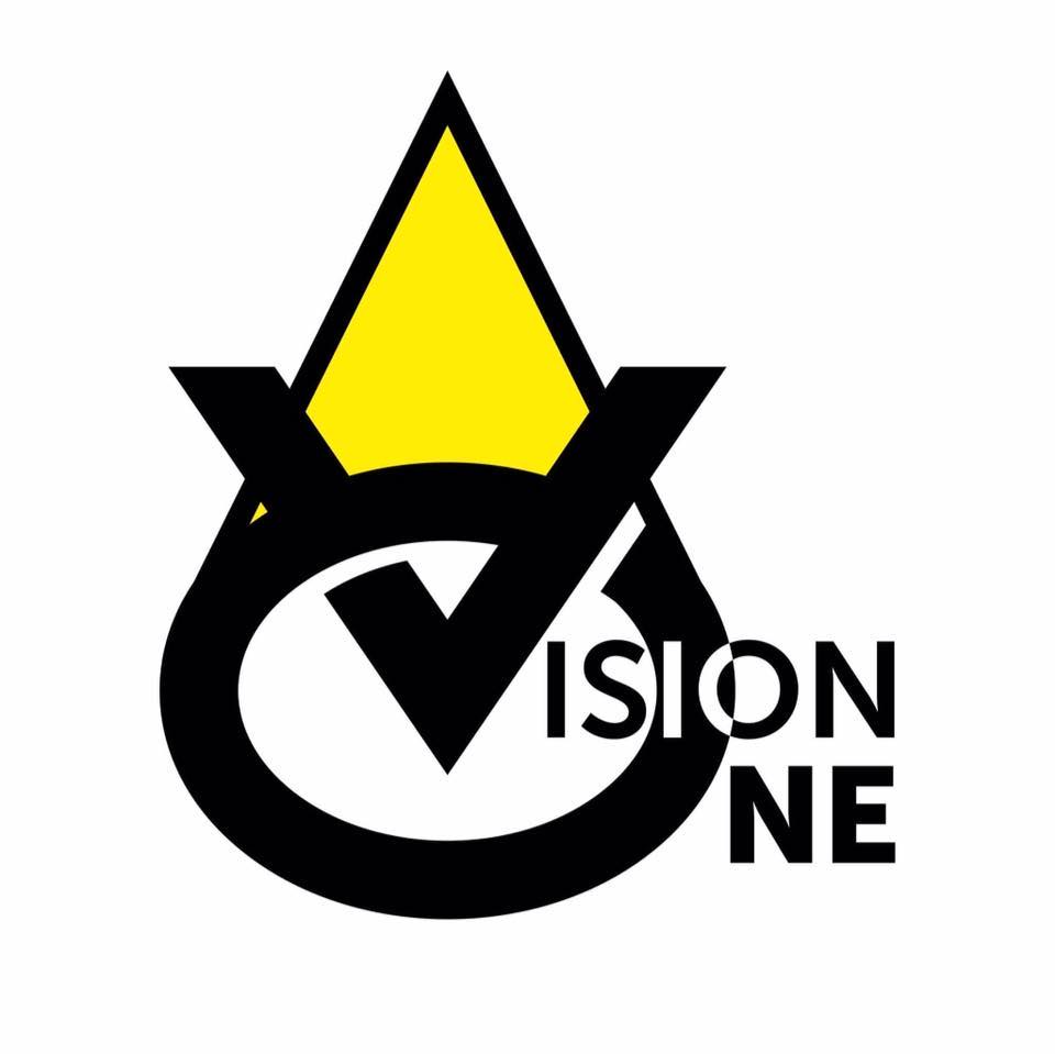 Vision One