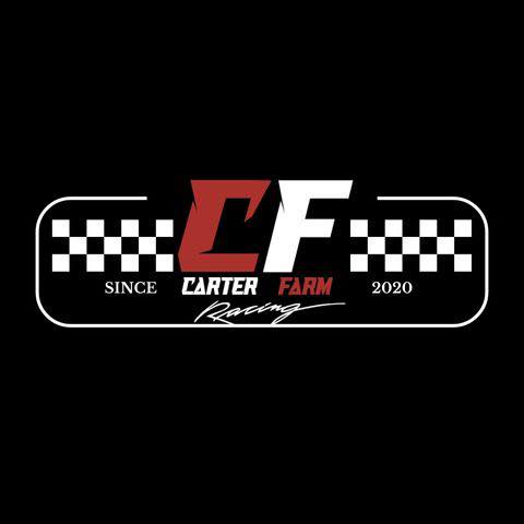 Carter Brothers Racing