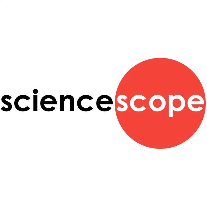 Sciencescope