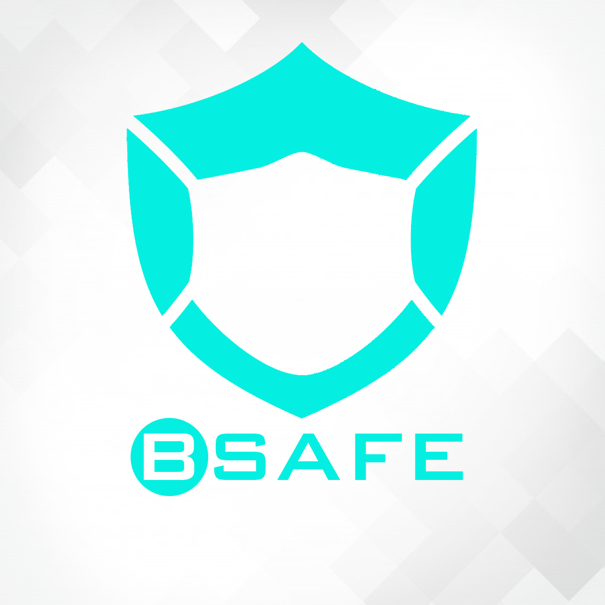 Bsafe