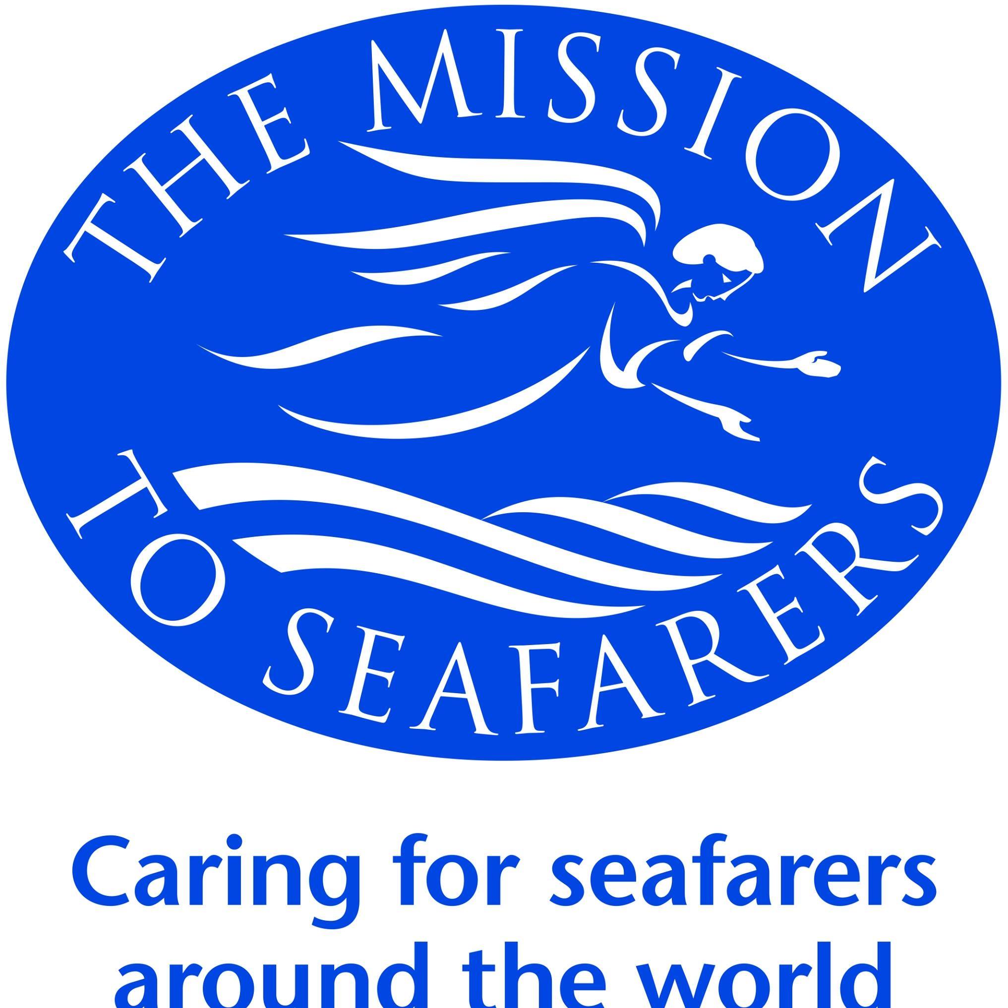 The Mission - CTRP UPDATE! 💯 August 10-11, 2020 The Mission to ...