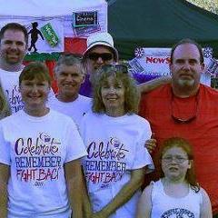 Adapt Can Kickers | Roseburg OR