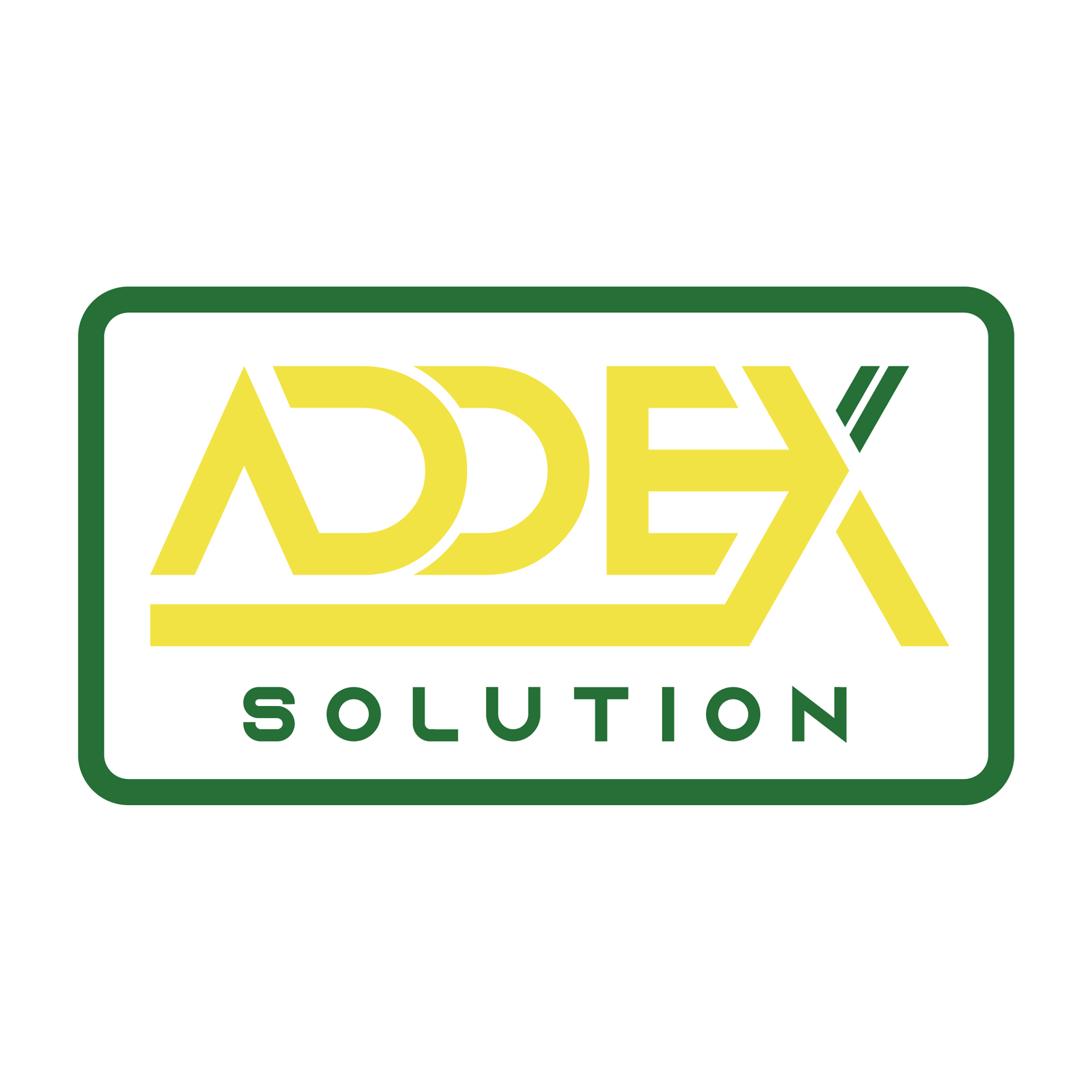 Engineering Expo | Bangkok
