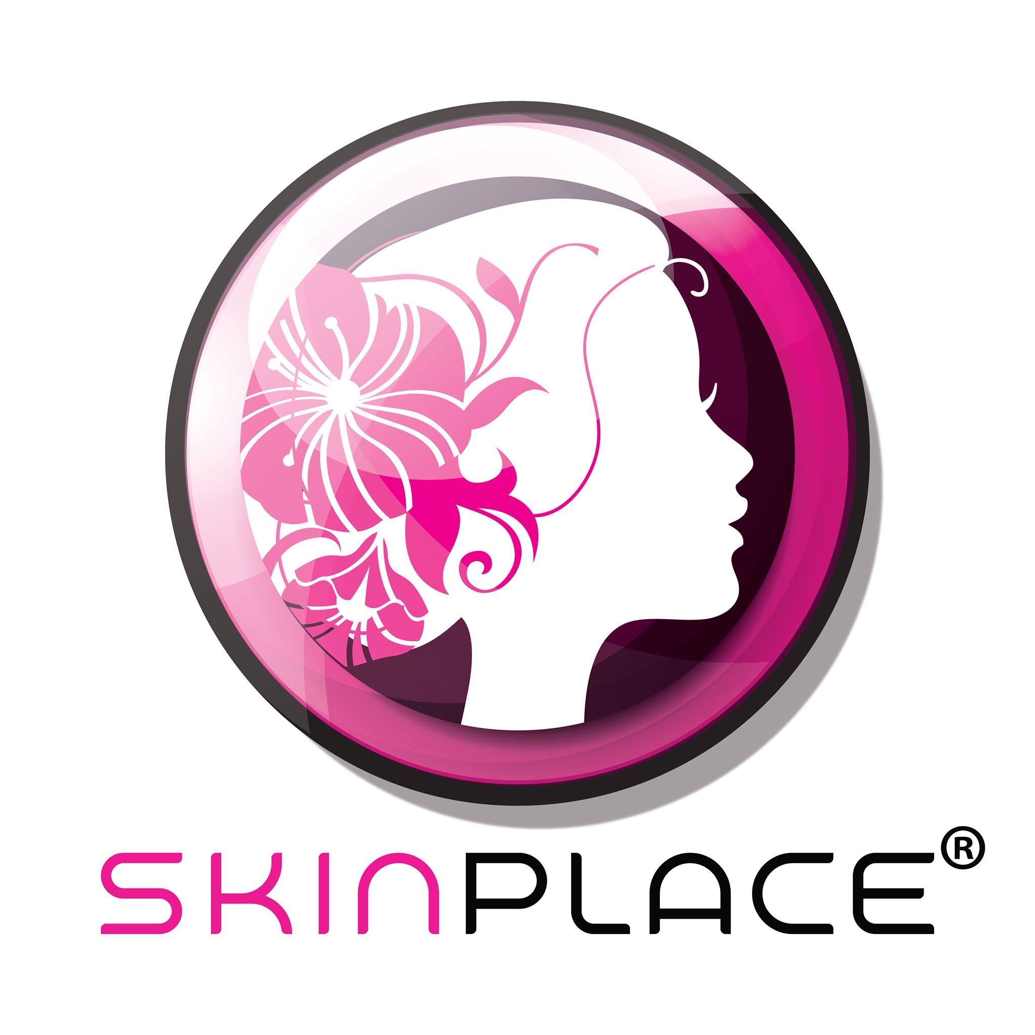 Skin Place - Rejuvenate your skin! Rejuvenate, tighten and lift your ...