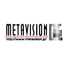 METAVISION
