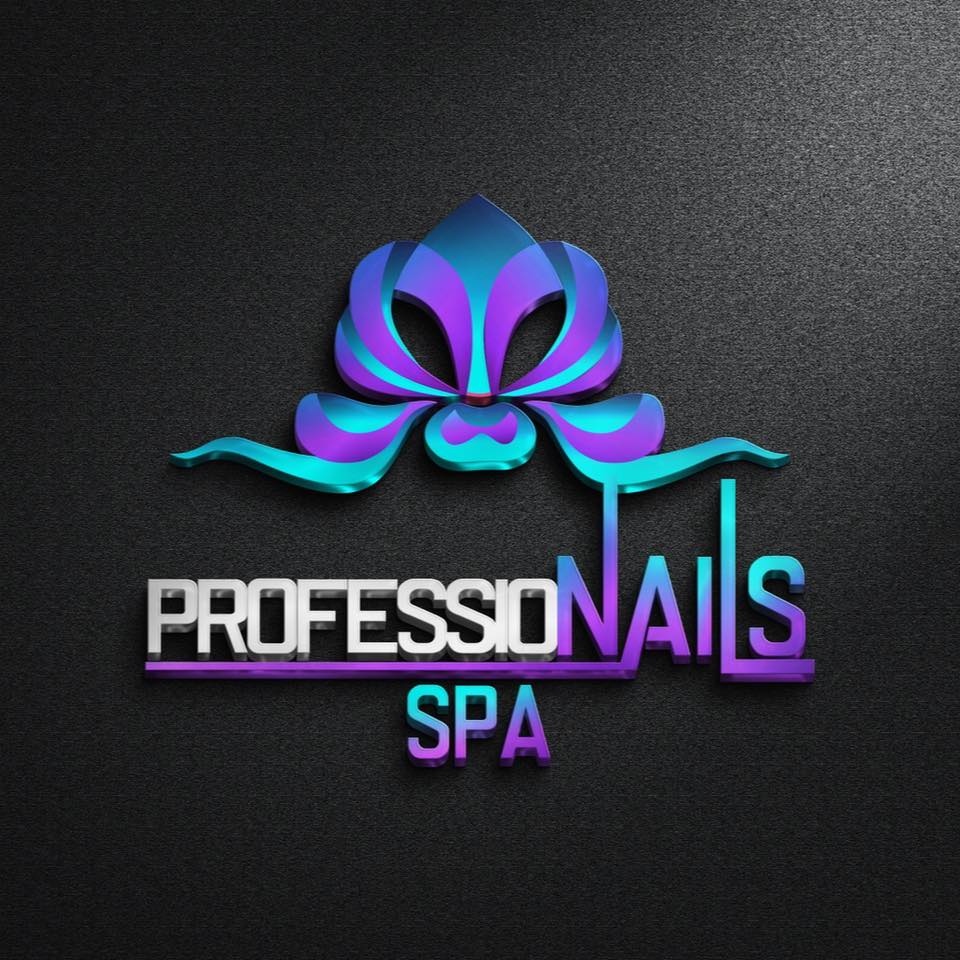 ProfessioNails