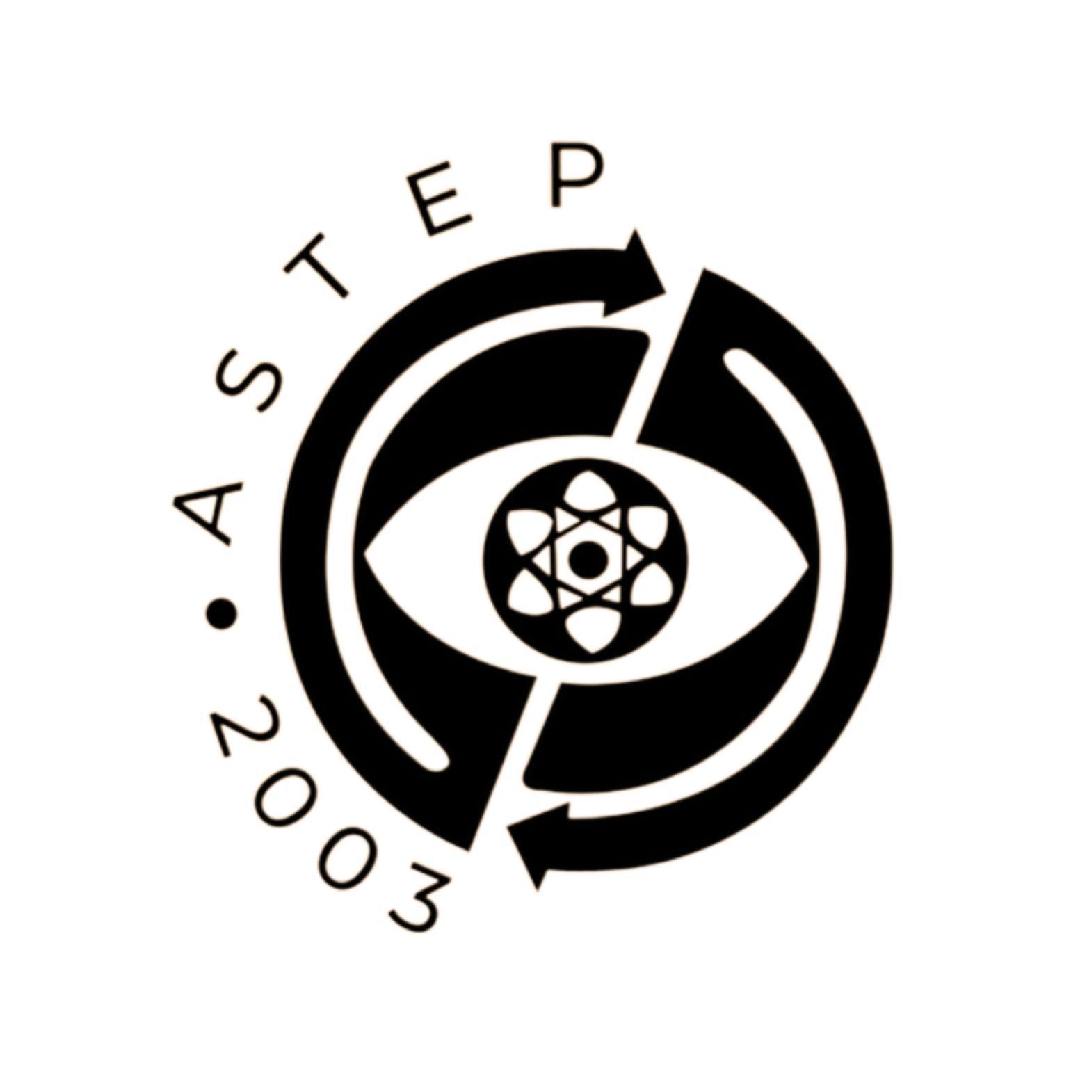 ASTEP