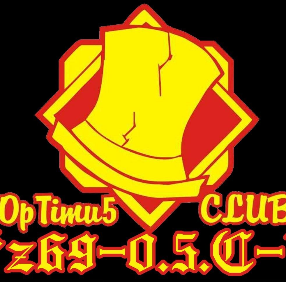 Oficial z69_05C
