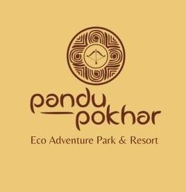 PanduPokhar