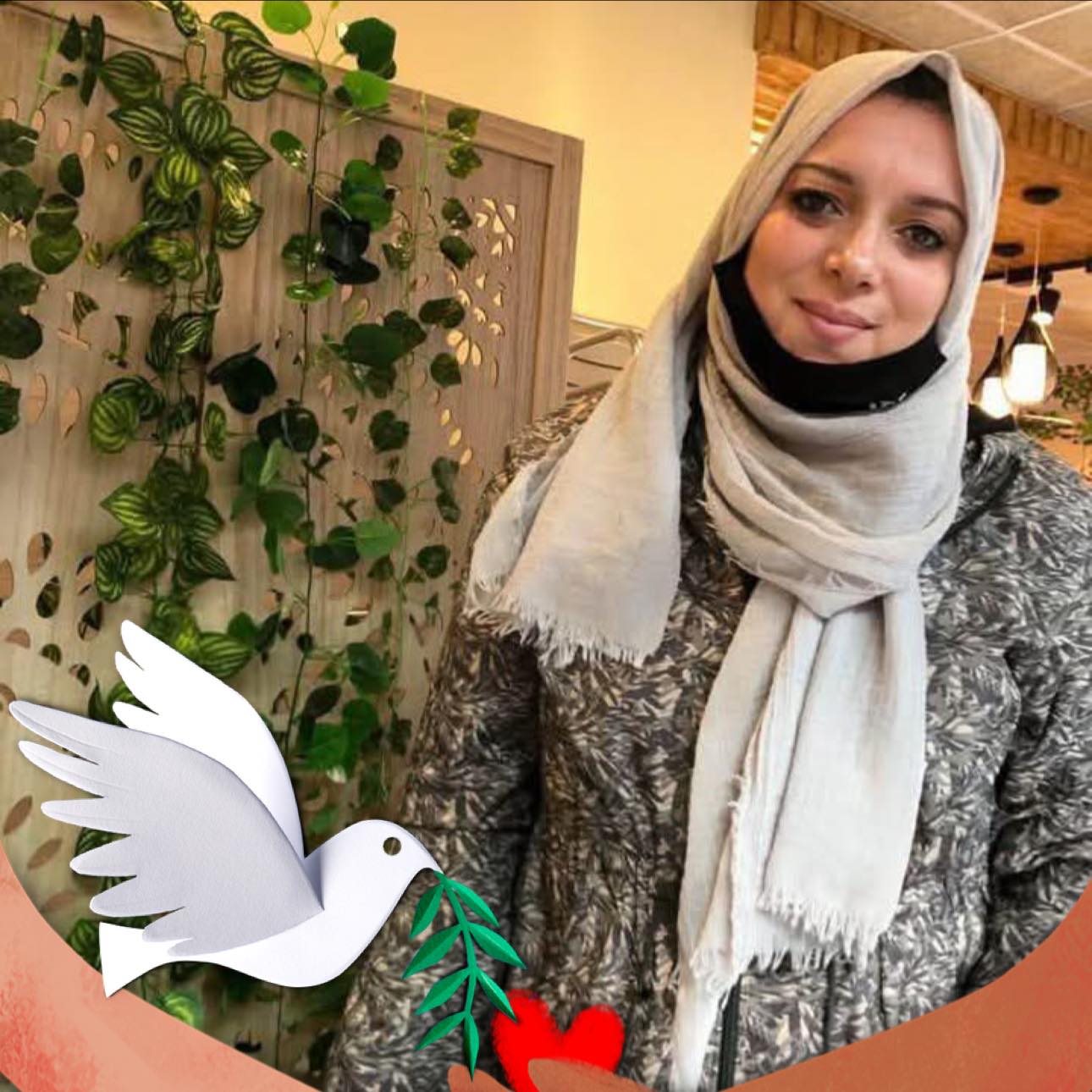 الدهيري حليمة نور