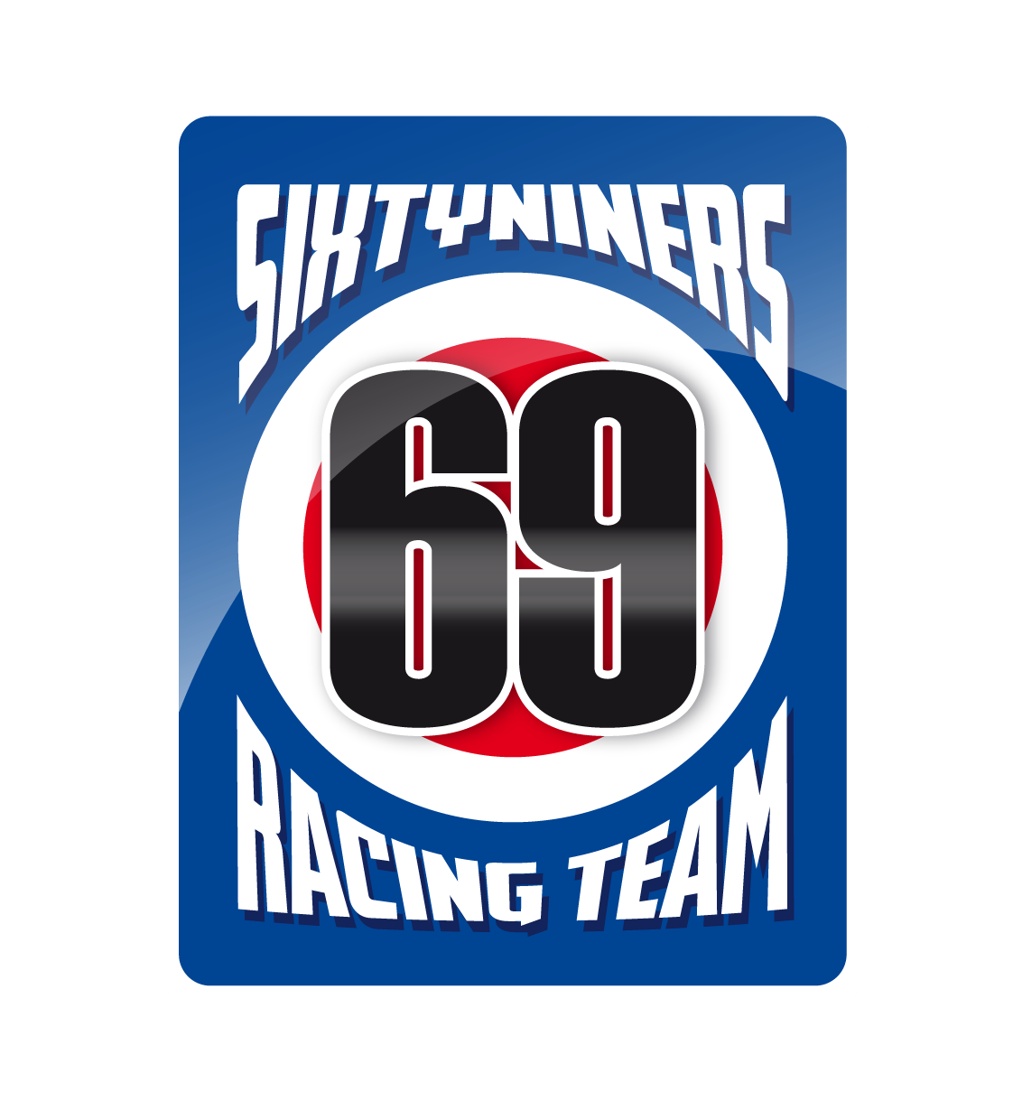 Sixty Niners Racing Team