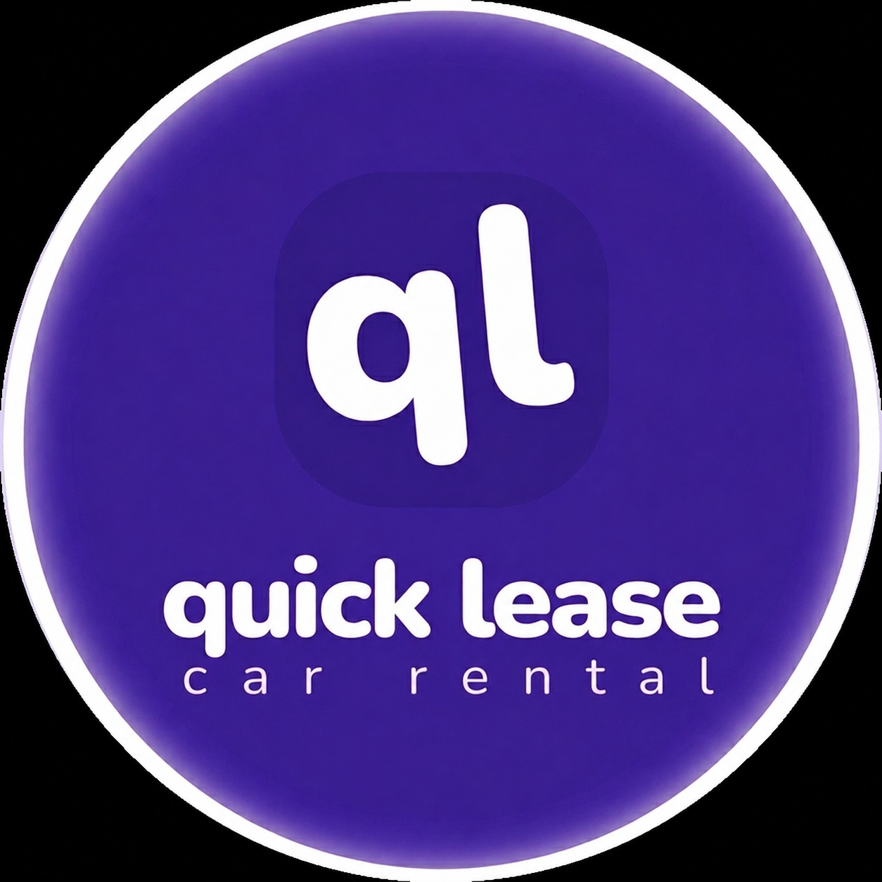 Quick Lease Car Rental | Al Barsha First