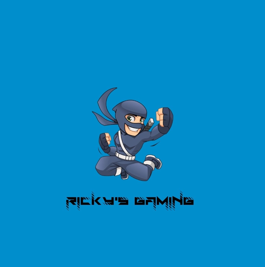 ricky_m_r