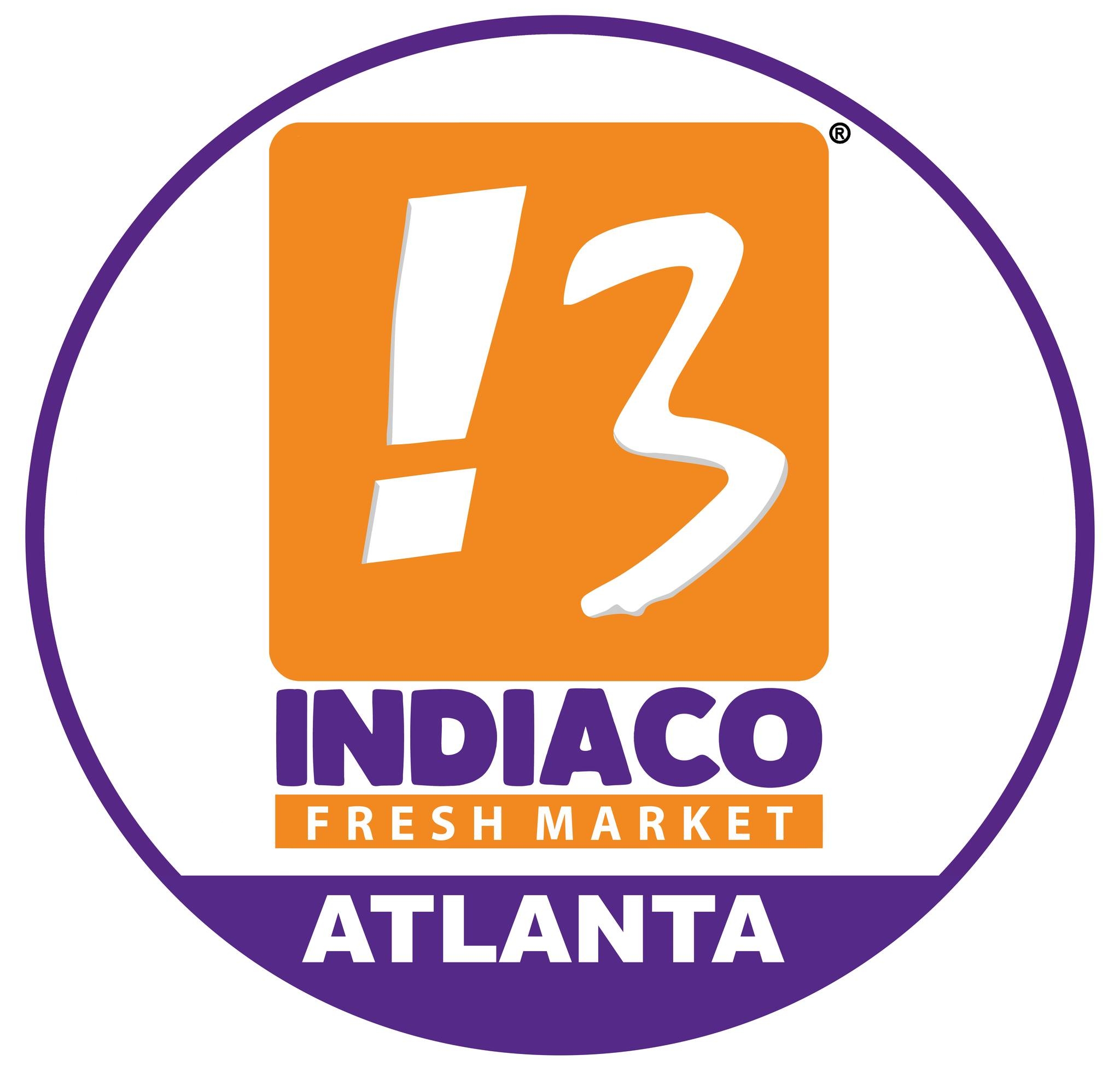 Indiaco Atlanta - 🔥 EXCLUSIVE MIDWEEK SALE 🔥 magic $1... | Facebook