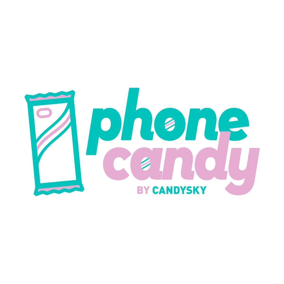 Phone Candy by CandySky