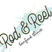 Rod & Reel Seafood Shack