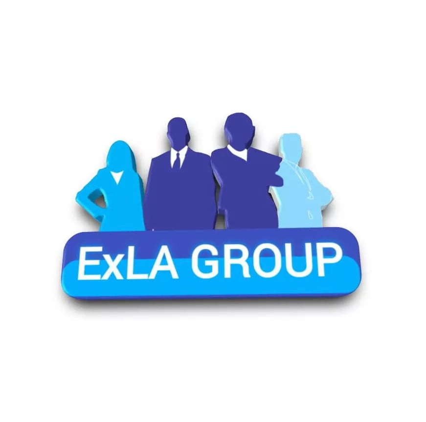 Excellent Leadership Group - ExLA Group | Accra