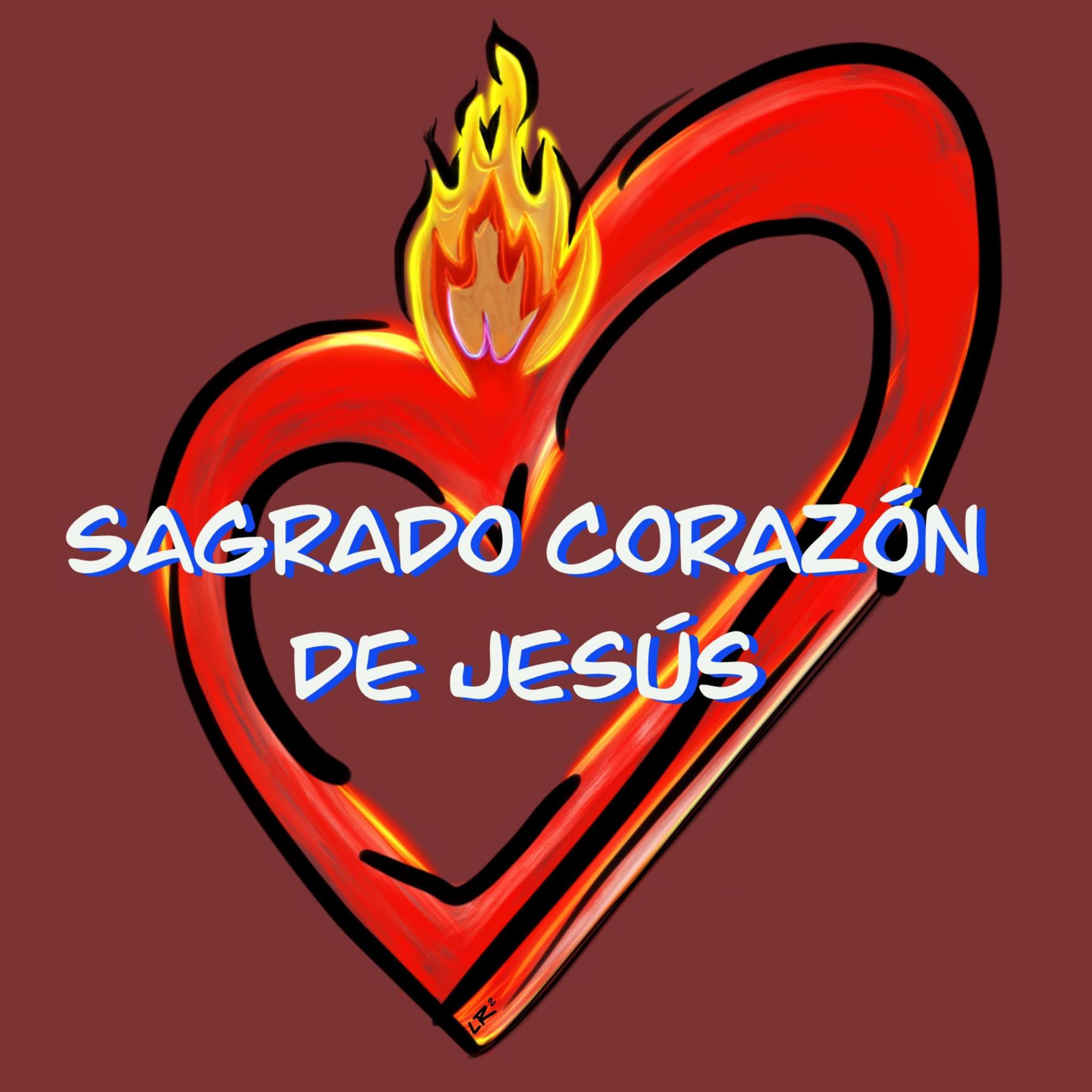 pastoral-juvenil-sagrado-coraz-n-de-jes-s
