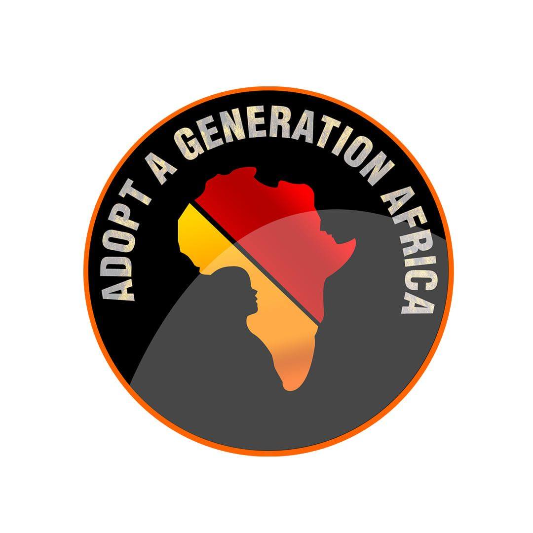 Adopt A Generation Africa | Nairobi