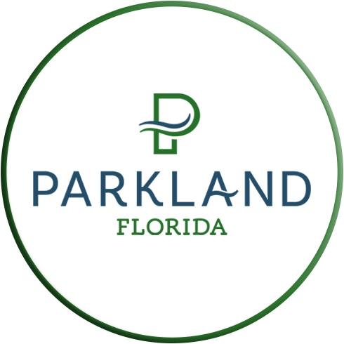 Jordan Isrow for Parkland City Commissioner, District 2