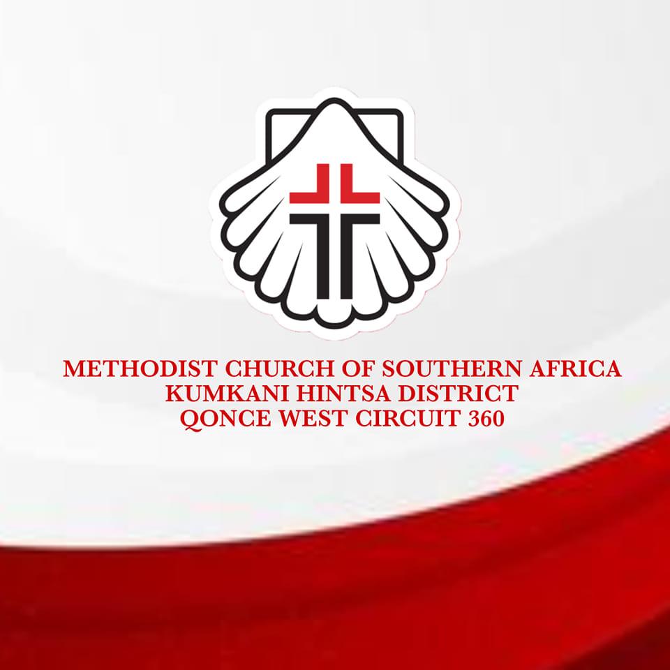 Qonce West Circuit 360 | King William's Town