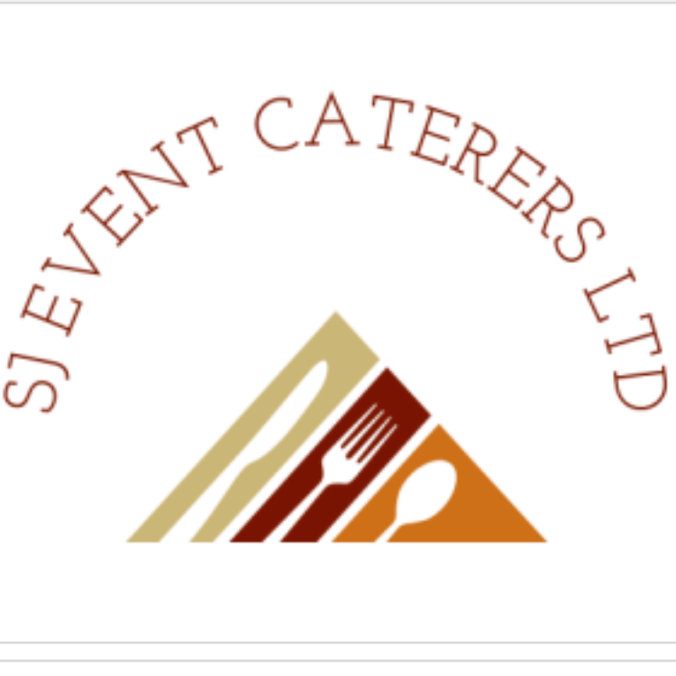 SJ Event Caterers LTD