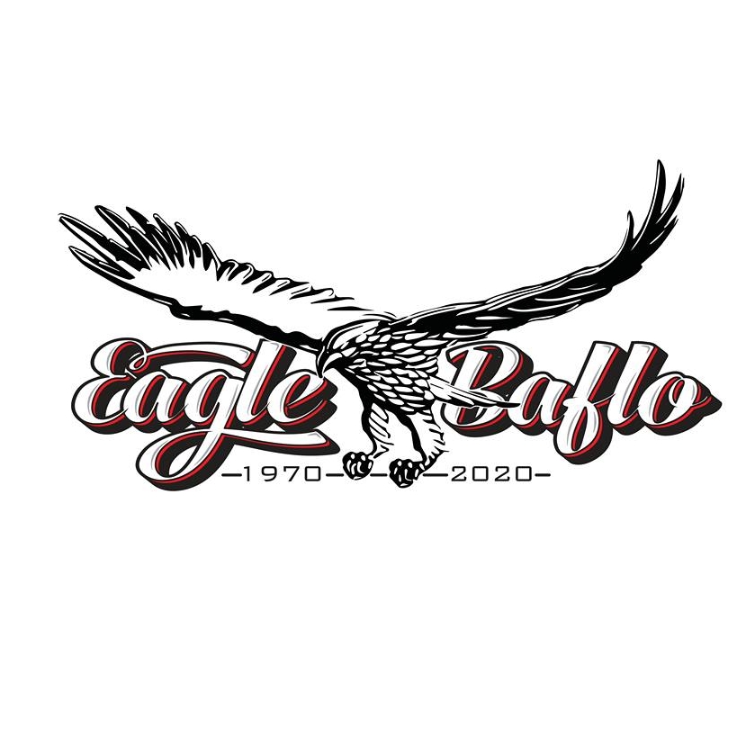 Graspop Festival Baflo | Baflo